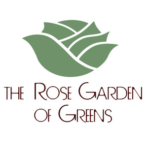 The Rose Garden of Greens