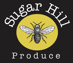 Sugar Hill Produce