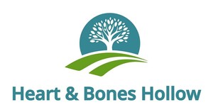 Heart & Bones Hollow