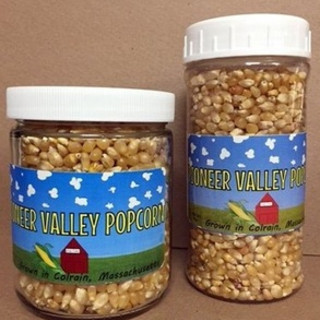 Farm Picked LLC