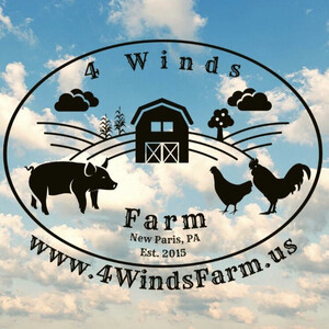 4 Winds Farm