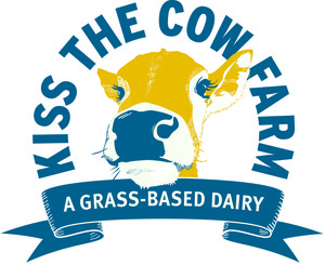 Kiss the Cow Farm