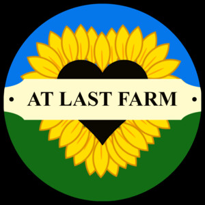 At Last Farm CSA