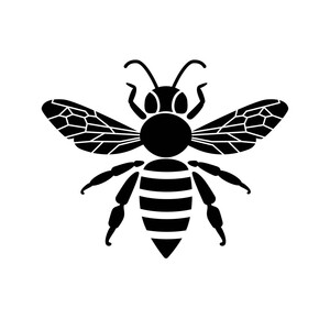 Moore Honey Farm