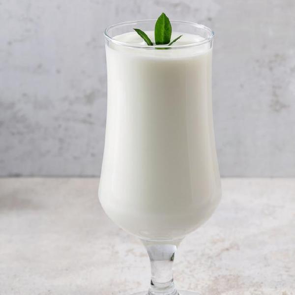 buttermilk