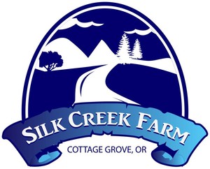 Silk Creek Farm