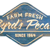 Byrd's Pecans