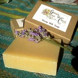 Garden Variety Cheese