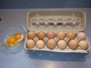 Whippoorwill Organics