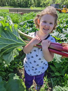 Guldan Family Farm