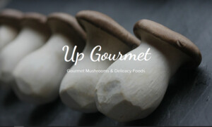 Up Gourmet