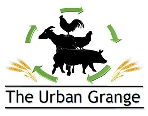 Urban Grange Farm, LLC.