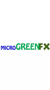 MicroGreenFX
