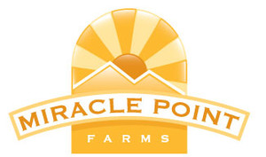 Miracle Point Farms