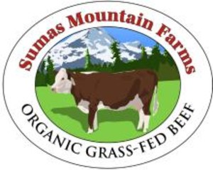 Sumas Mountain Farms
