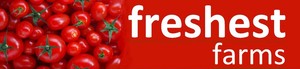 Freshest Farms - Dane County CSA