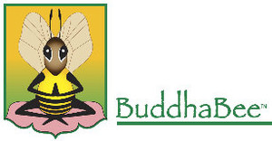 BuddhaBee