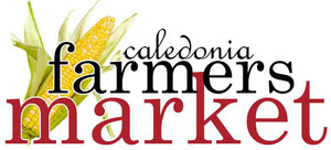 Caledonia Farmers Market