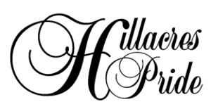 Hillacres Pride