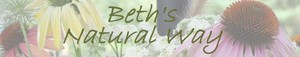 Beth's Natural Way