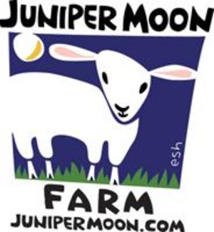 Juniper Moon Farm