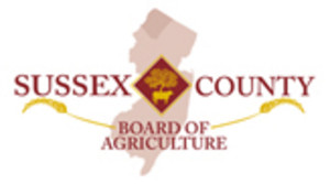 Sussex County Board of Agriculture