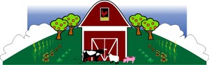 Johnson Hill Farm