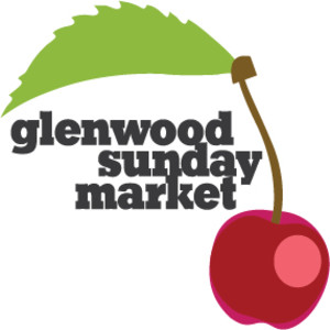 Glenwood Sunday Market