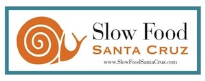 Slow Food Santa Cruz