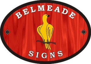 Belmeade Farm
