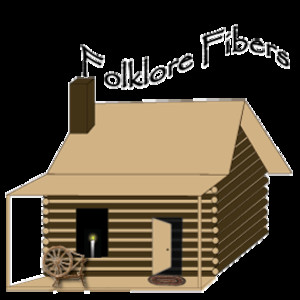 Folklore Fibers