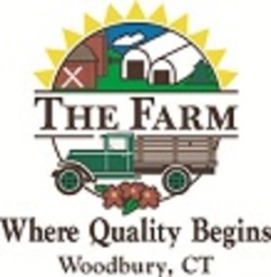 The Farm, Woodbury CT