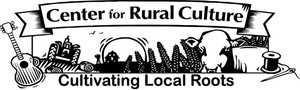 Center for Rural Culture