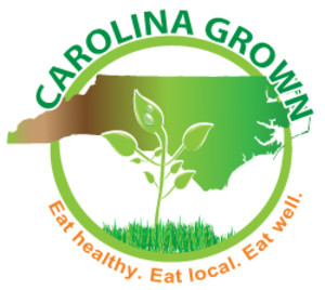 Carolina Grown