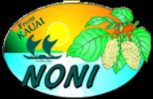 Hawaiian Health Ohana