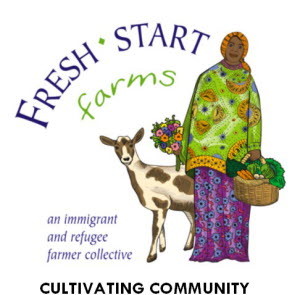 Fresh Start Farms