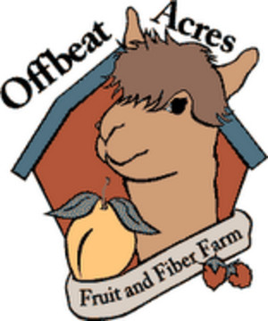 Offbeat Acres