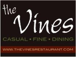 The Vines