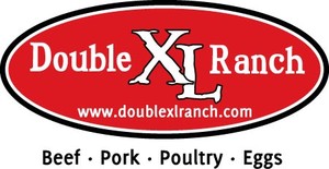 Double XL Ranch, Inc.
