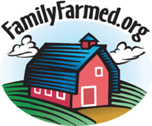 FamilyFarmed