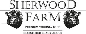 Sherwood Farm