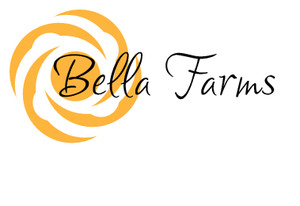 Bella Farms