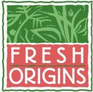 Fresh Origins Microgreens