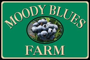 Moody Blues Farm