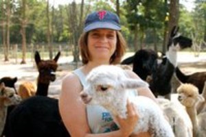 Sublime Alpacas