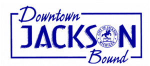Downtown Jackson Grand River Farmers Market