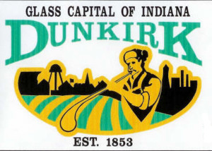 Dunkirk Farmers Market
