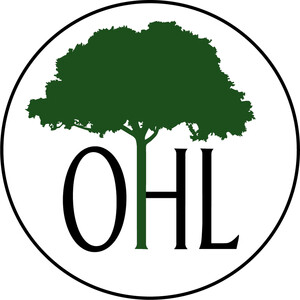 Oak Hollow Livestock