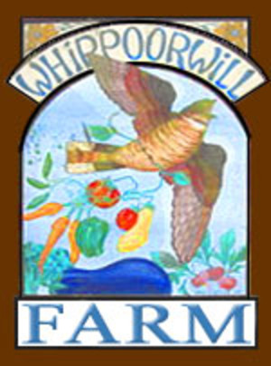 Whippoorwill Farm CSA