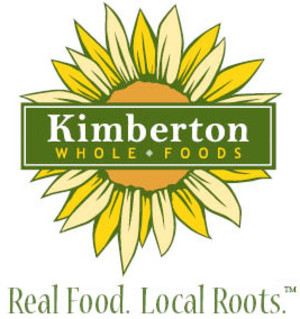 Kimberton Whole Foods